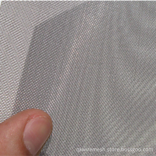 Good sale stainless steel wire cheap price